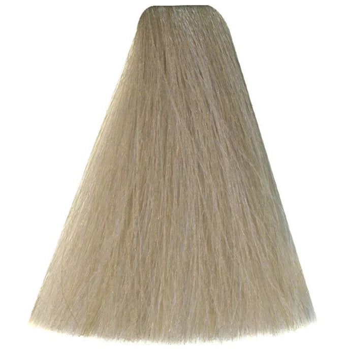 Vitality’s Art Hair Colour Cream 100ml – Low Ammonia Dye