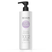 Revlon - Semi Permanent Nutri Color 750ml * Last Chance To Buy! *