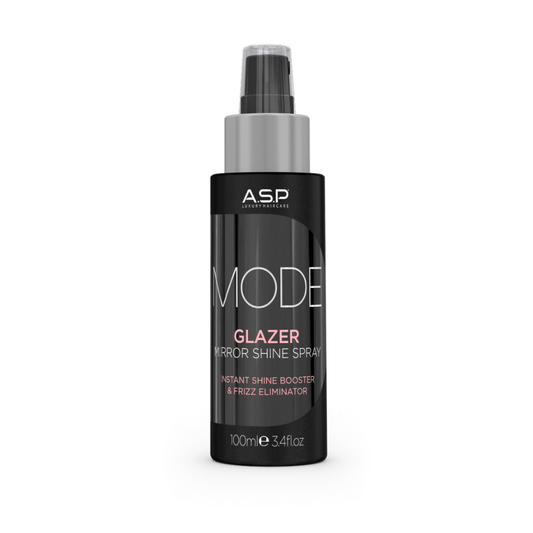 ASP Mode Styling - Glazer 100ml