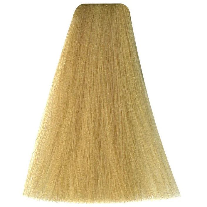Vitality’s Art Hair Colour Cream 100ml – Low Ammonia Dye