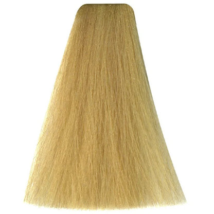 Vitality’s Art Hair Colour Cream 100ml – Low Ammonia Dye