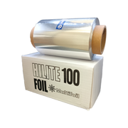 Multifoil Hi-Lite Highlight Foil 100m x 100mm