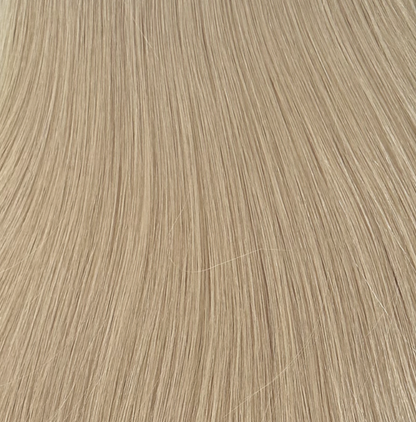 Zen Hair Luxury Plus Tape Extensions 18"