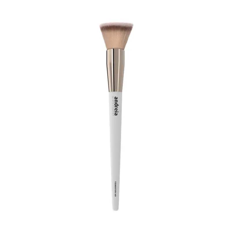 Andreia Professional 101 Kabuki Foundation Brush