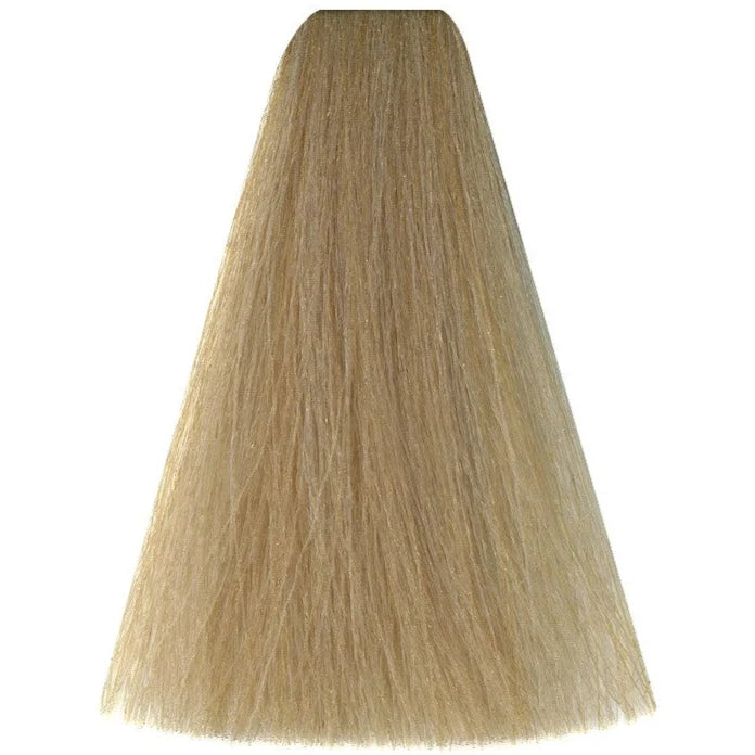 Vitality’s Art Hair Colour Cream 100ml – Low Ammonia Dye