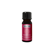 Osmo - Berber Oil