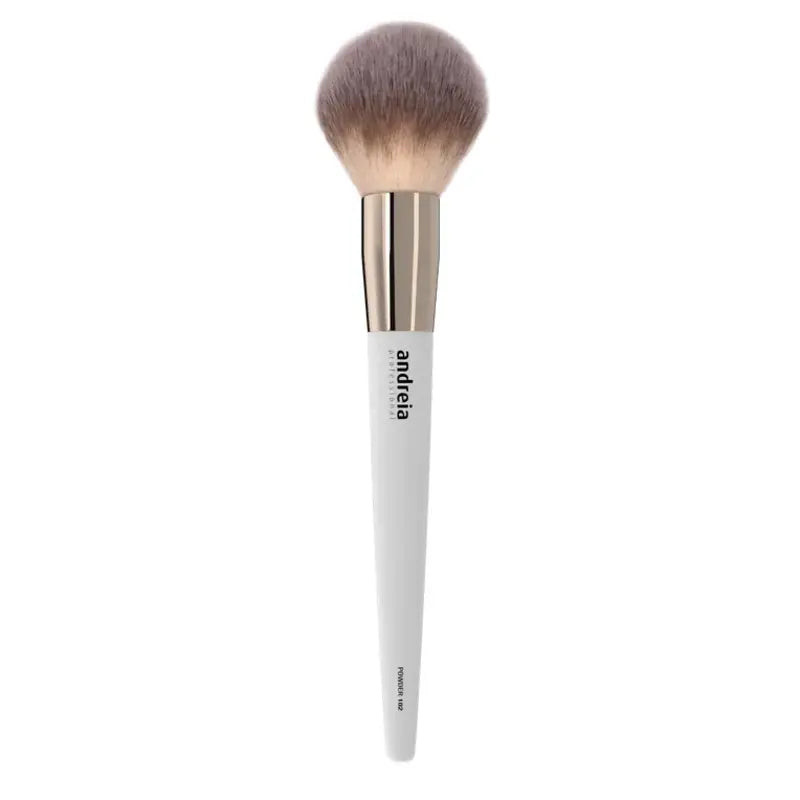 Andreia Professional 102 Powder Brush