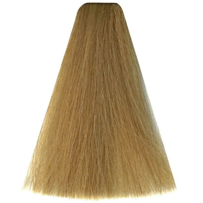 Vitality’s Art Hair Colour Cream 100ml – Low Ammonia Dye