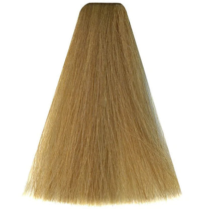 Vitality’s Art Hair Colour Cream 100ml – Low Ammonia Dye
