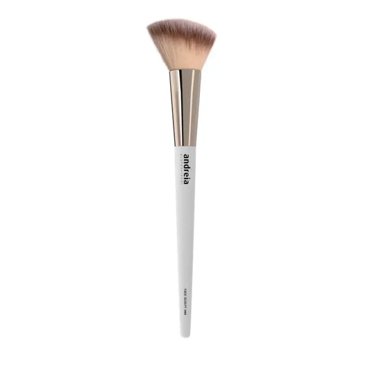 Andreia Professional 103 Face Sculpt Brush