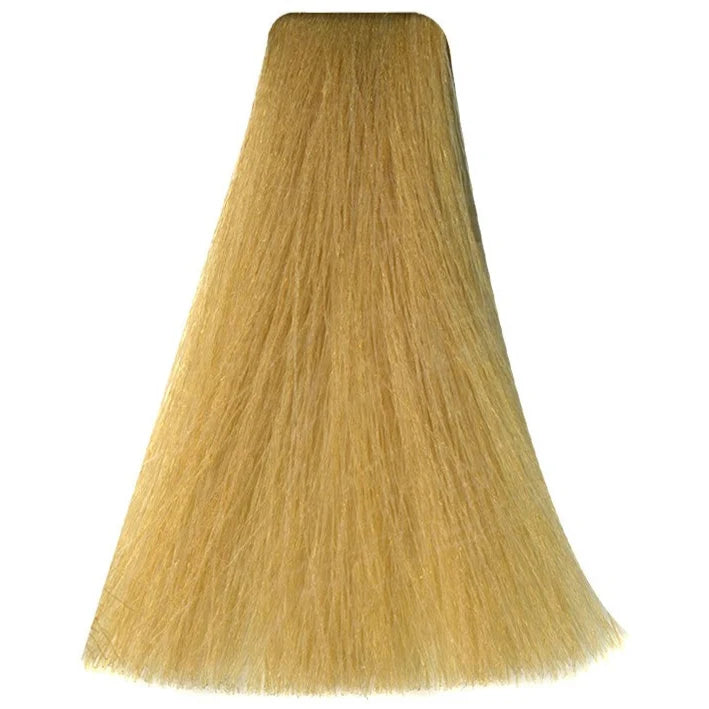 Vitality’s Art Hair Colour Cream 100ml – Low Ammonia Dye