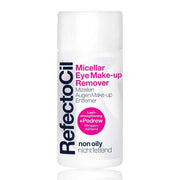 RefectoCil Eye Make Up Remover