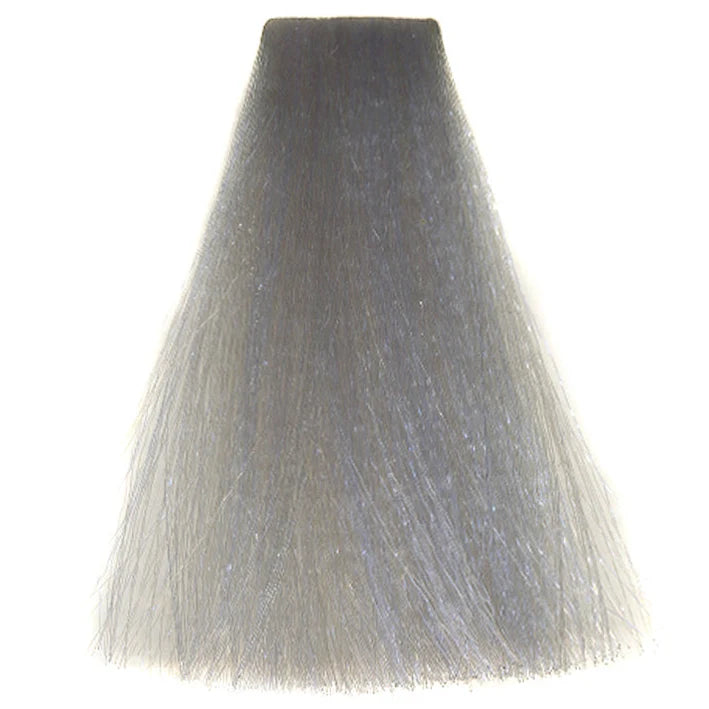 Vitality's Tone Intense Semi Permanent Hair Colour