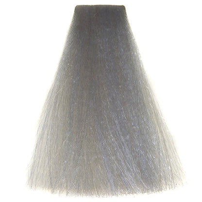 Vitality's Tone Intense Semi Permanent Hair Colour