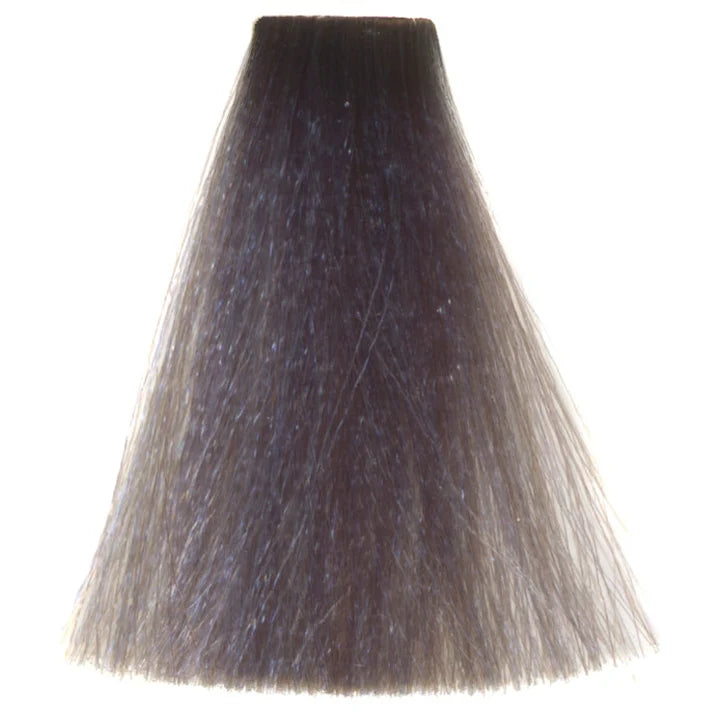Vitality's Tone Intense Semi Permanent Hair Colour