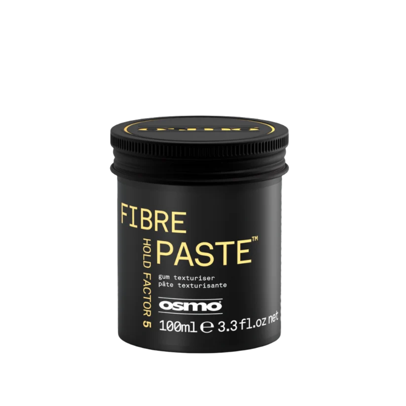 Osmo - Fibre Paste Gum Texturiser 100ml