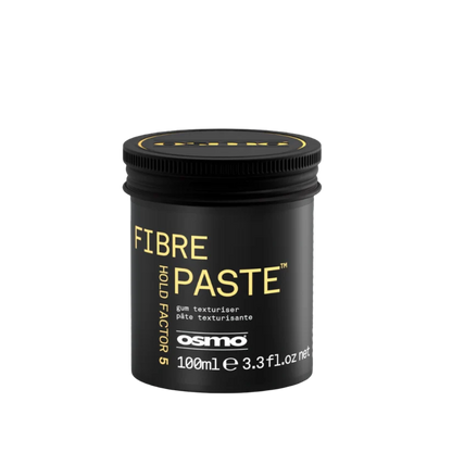 Osmo - Fibre Paste Gum Texturiser 100ml