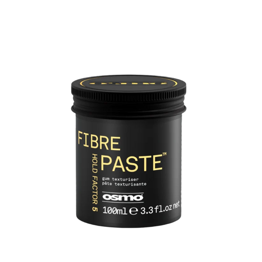 Osmo - Fibre Paste Gum Texturiser 100ml
