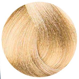 Goldwell Colorance Can - Last Chance To Buy!