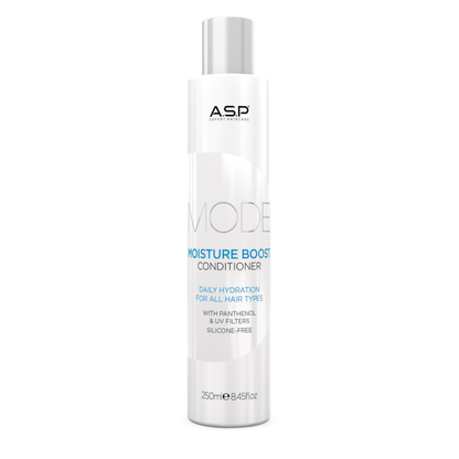 ASP Mode Moisture Boost Conditioner