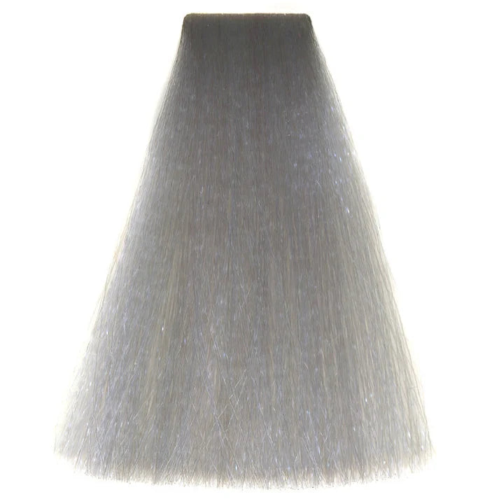 Vitality's Tone Intense Semi Permanent Hair Colour