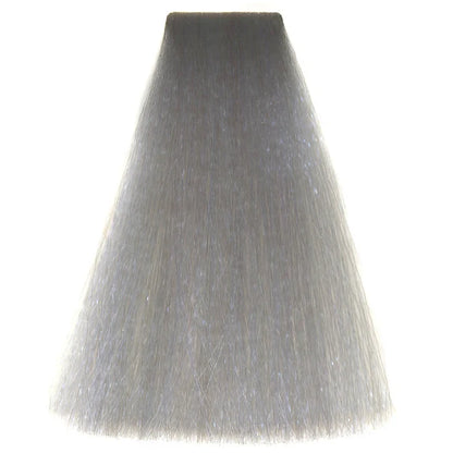 Vitality's Tone Intense Semi Permanent Hair Colour