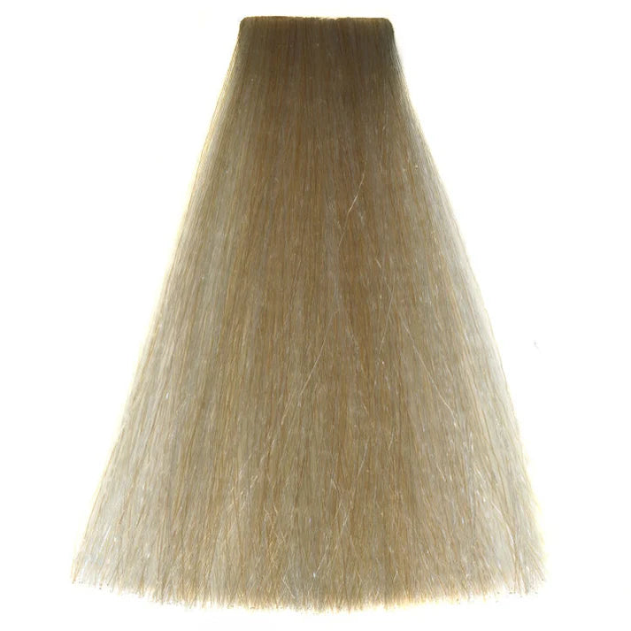 Vitality's Tone Intense Semi Permanent Hair Colour