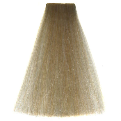 Vitality's Tone Intense Semi Permanent Hair Colour