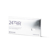 247AIR packaging with ProCare branding on a white background