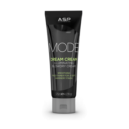 ASP Mode Styling - Dream Cream 125ml