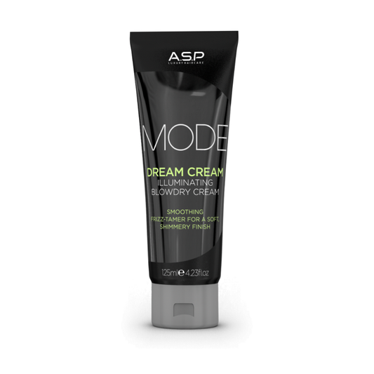 ASP Mode Styling - Dream Cream 125ml