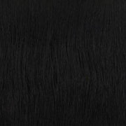 Balmain Fill-In Soft Ring Extensions - 1B 50pcs