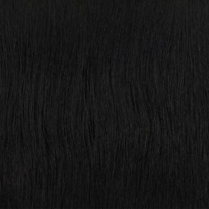 Balmain Fill-In Extensions - 1B 50pcs