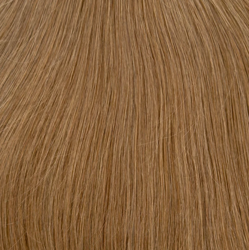 Zen Hair Luxury Plus Tape Extensions 18"