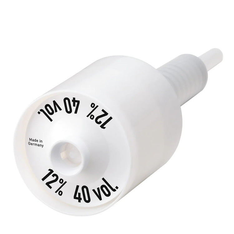 Goldwell - System Developer Depot Pump