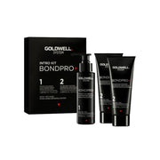 Goldwell BondPro+ Intro Kit