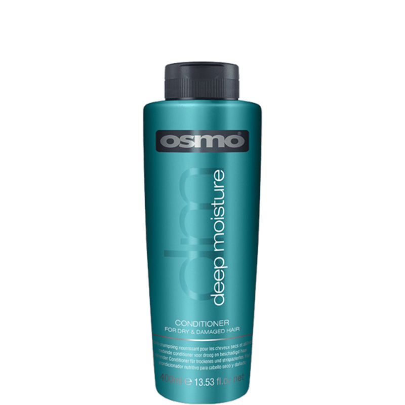 Osmo - Deep Moisture Conditioner