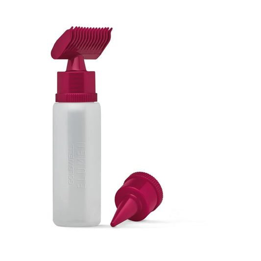 Goldwell - Elumen Applicator Tool Set