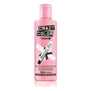Crazy Colour Neutral Mix - Pastel Transformer