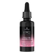 Schwarzkopf Professional BC Fibre Force Scalp And Hair Smart Serum 30ml