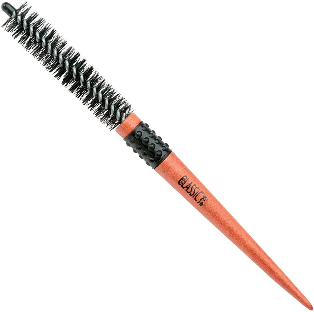 Sinelco - Classic Round Brush 15mm