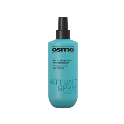 Osmo - Matt Salt Texture Spray 250ml