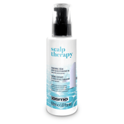 Osmo - Scalp Therapy Finish Creme 150ml