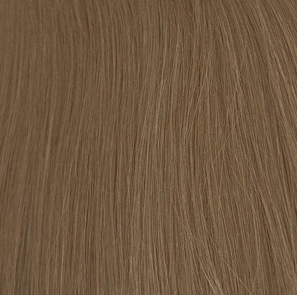 Zen Hair Luxury Plus Tape Extensions 18"