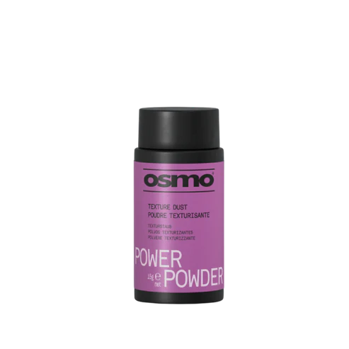 Osmo -  Power Powder 15g