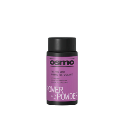 Osmo -  Power Powder 15g