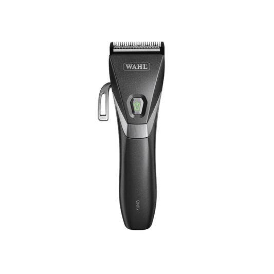 Wahl Professional Clipper Kuno