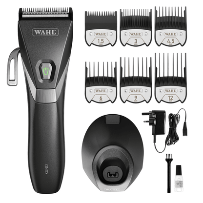 Wahl Professional Clipper Kuno