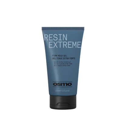 Osmo - Resin Glue Extreme Styling Gel 150ml