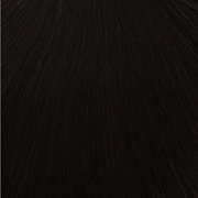 Zen Hair Luxury Plus Tape Extensions 18"